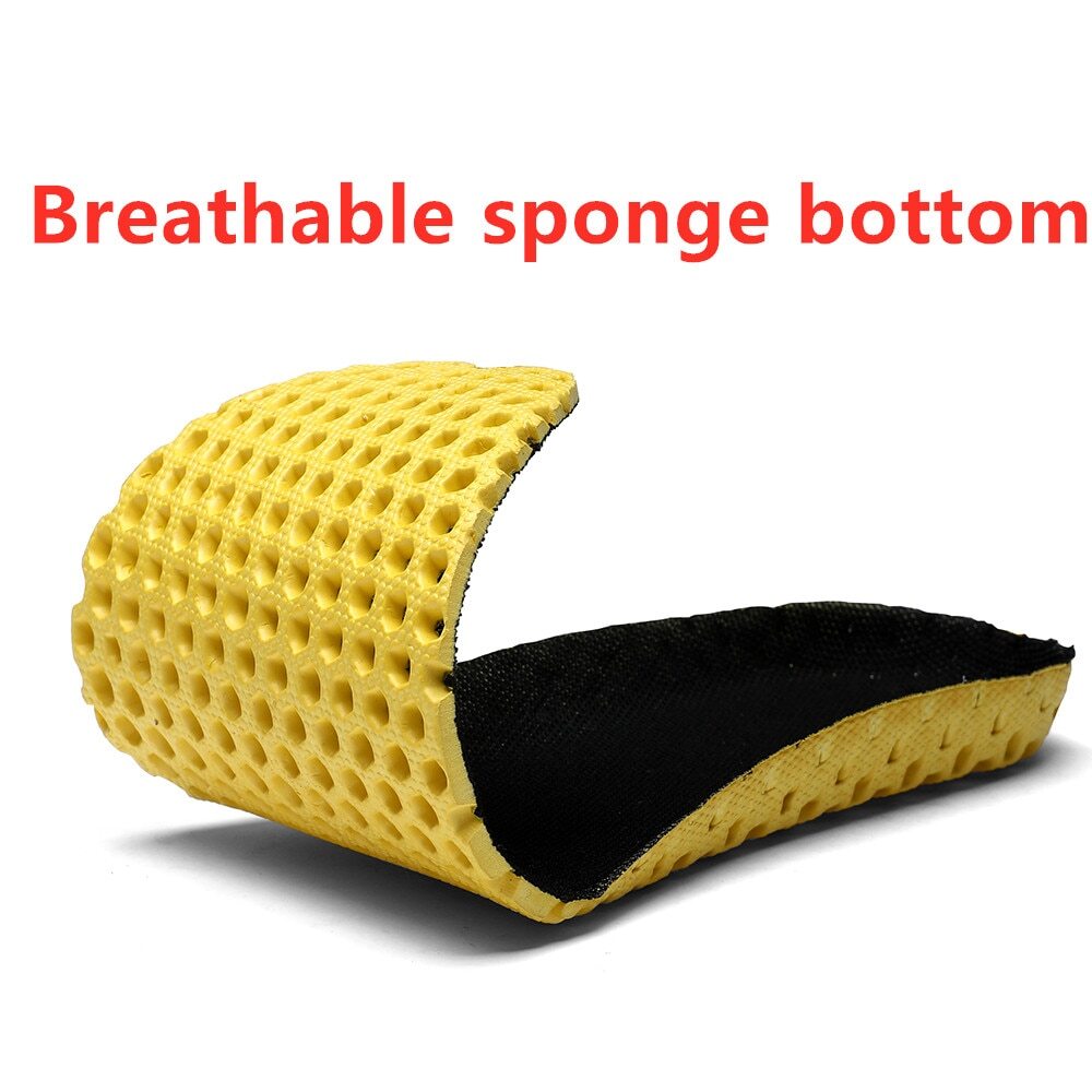 Shoes Resistant Work Oil Kitchen Men's Restaurant Skid Non Slip Water Safety