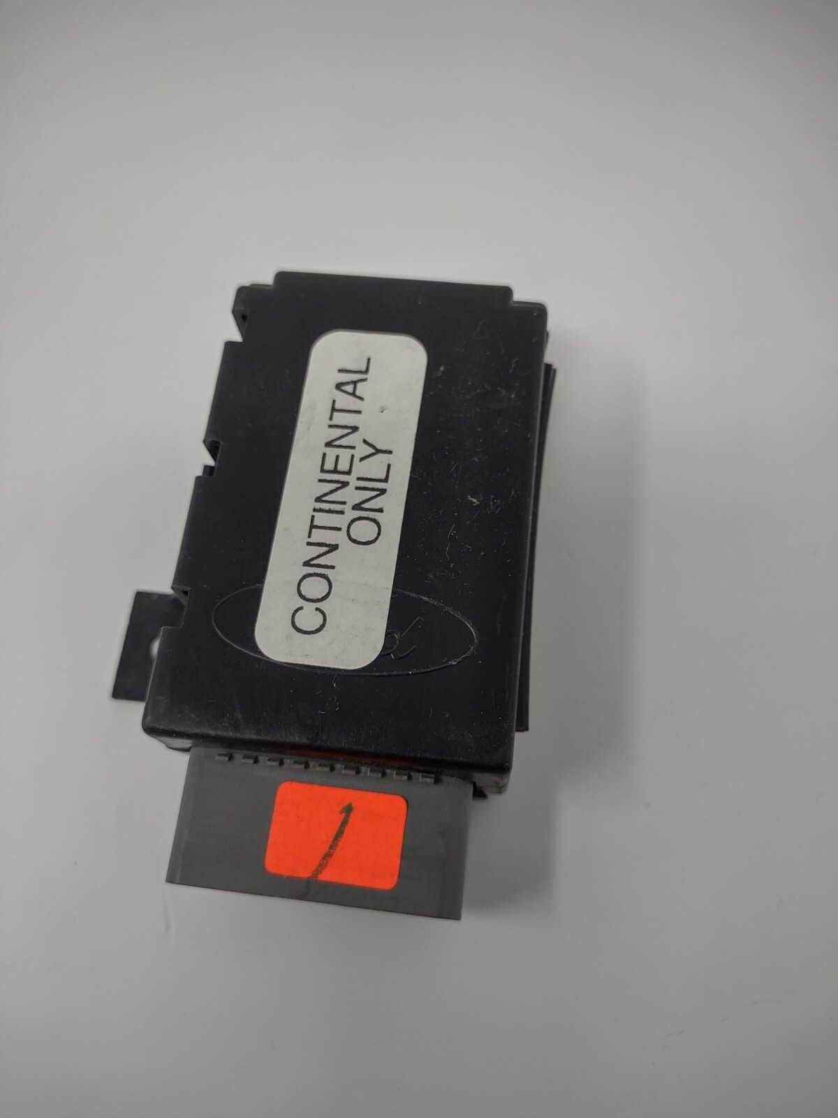 F2DB-10K910-AA Lamp Outage Module 1992-1994 Lincoln