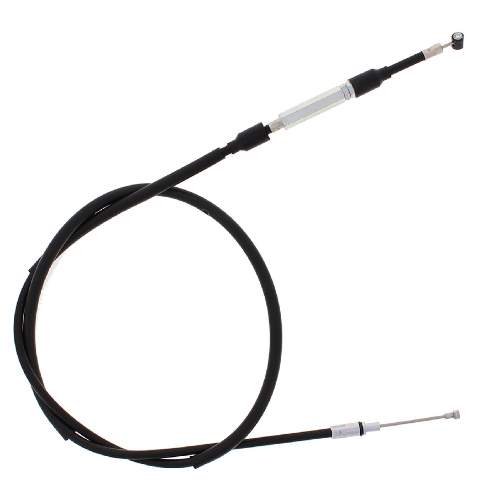 New All Balls Cable, Clutch for Honda CR250R 98-07 45-2015