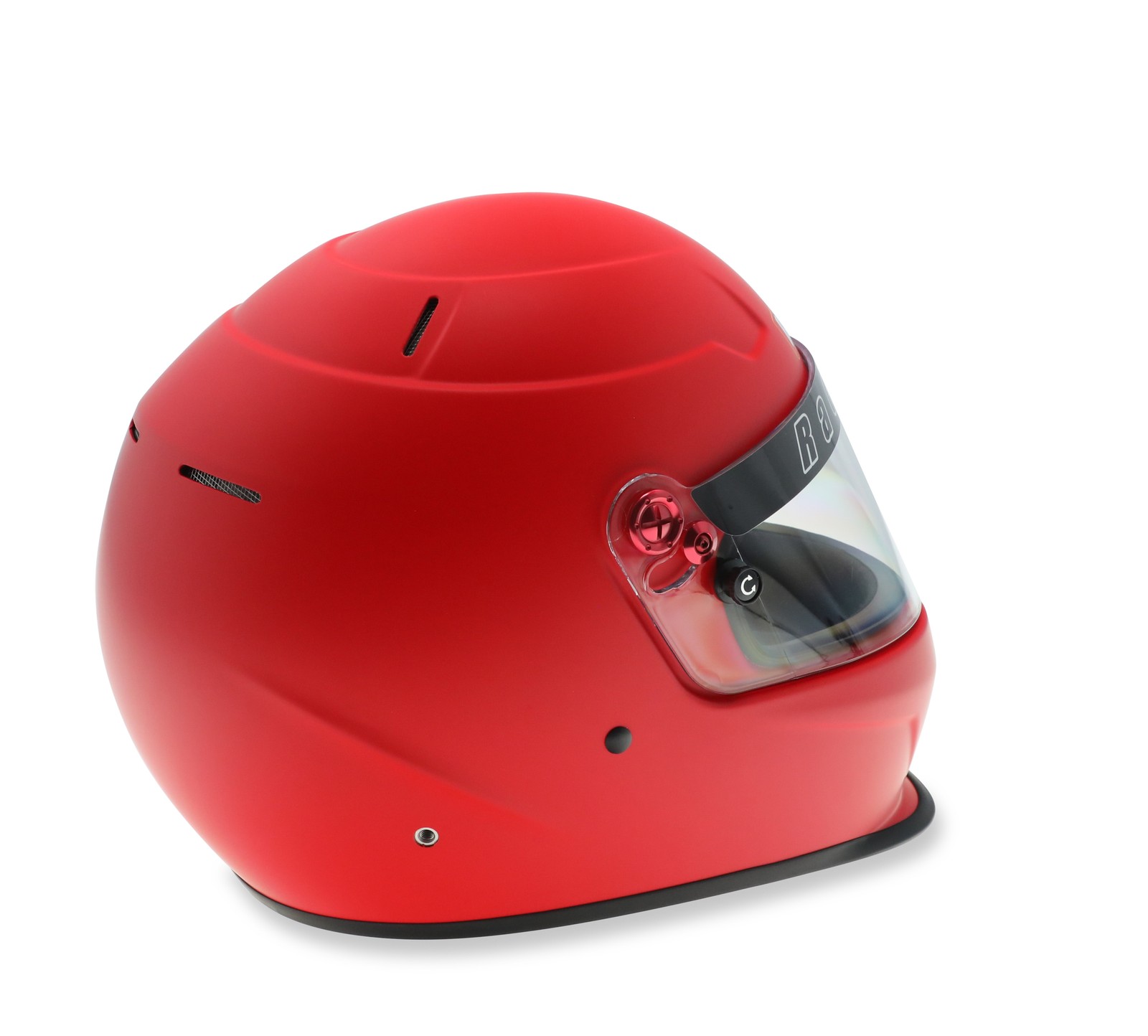 PRO25 Full Face Helmet 277917RQP
