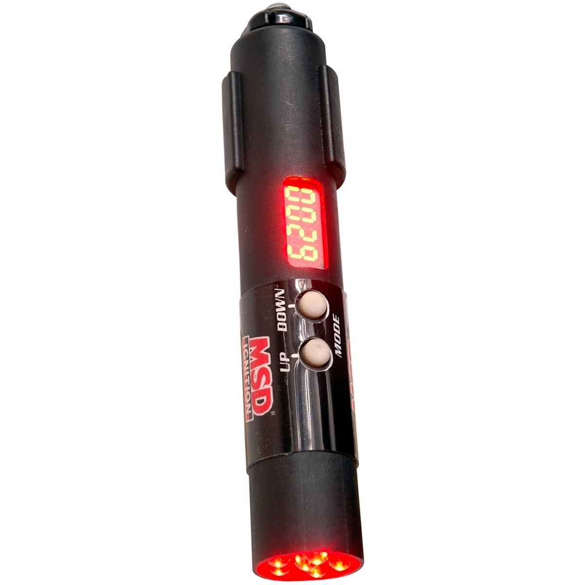 89631 MSD Shift Light