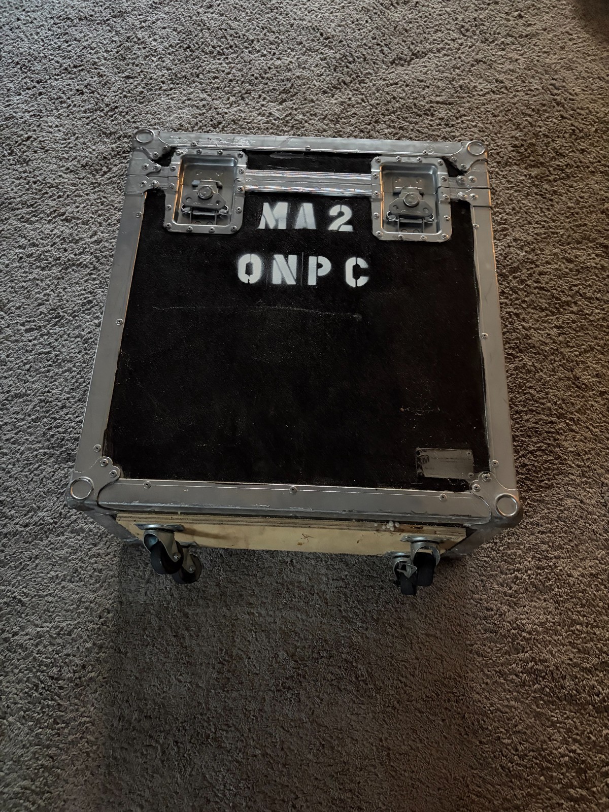 [BUNDLE] MA Lighting GrandMA2 onPC Command Wing