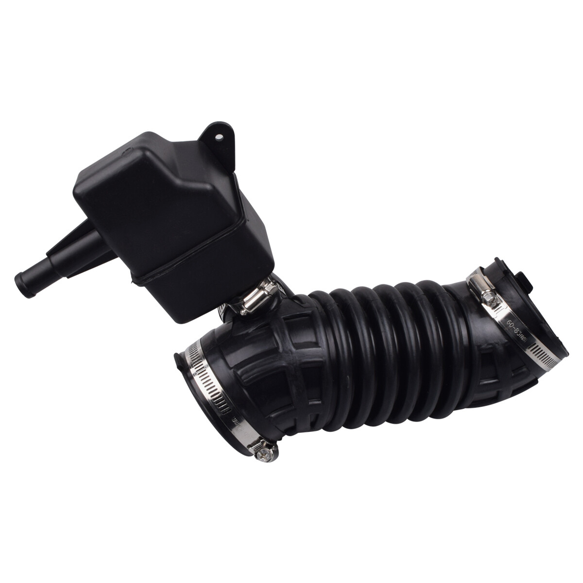 Engine Air Cleaner Intake Duct Hose Fits: Nissan Sentra 2007-2012 L4 2.0L