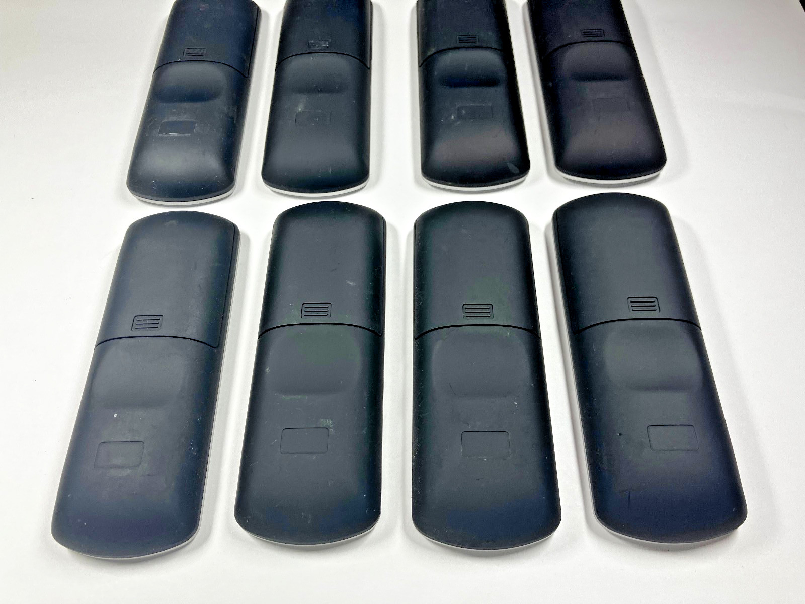 A++ La-Z-Boy 10.000186 Lazy Boy Wireless Recliner Remote w/ Lumbar Button (Used)