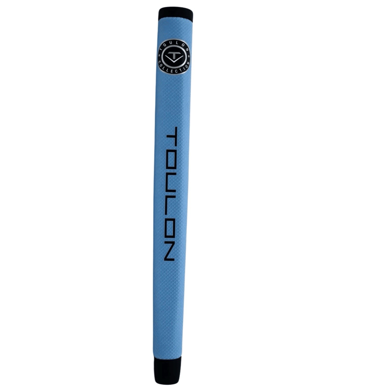 New !! TOULON Collection Putter Grip ( Vintage Blue )