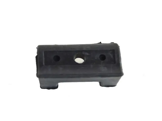 Genuine Mopar Deck Lid Bumper 68217014AA