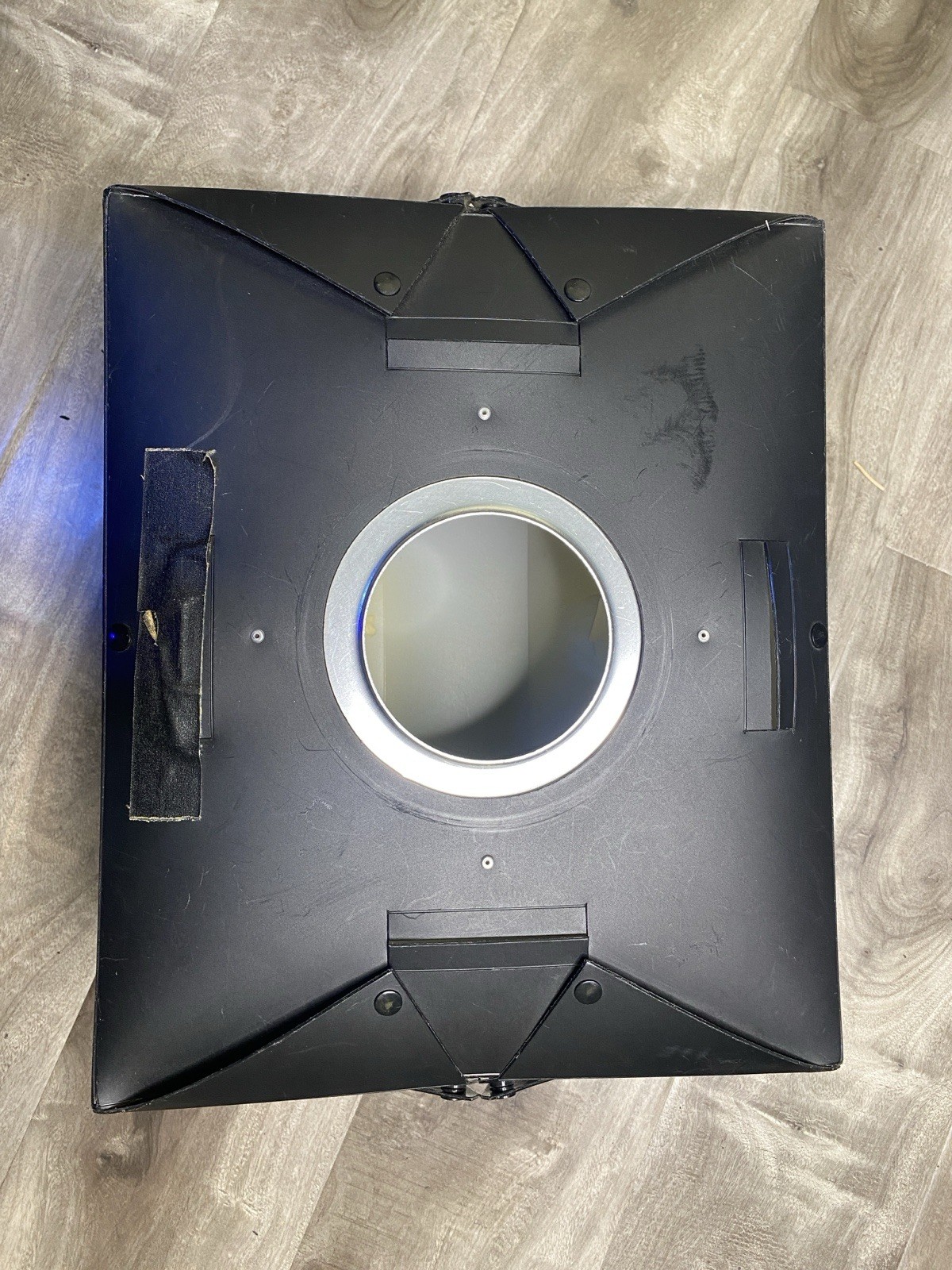 Belcar Flash Head Soft Box