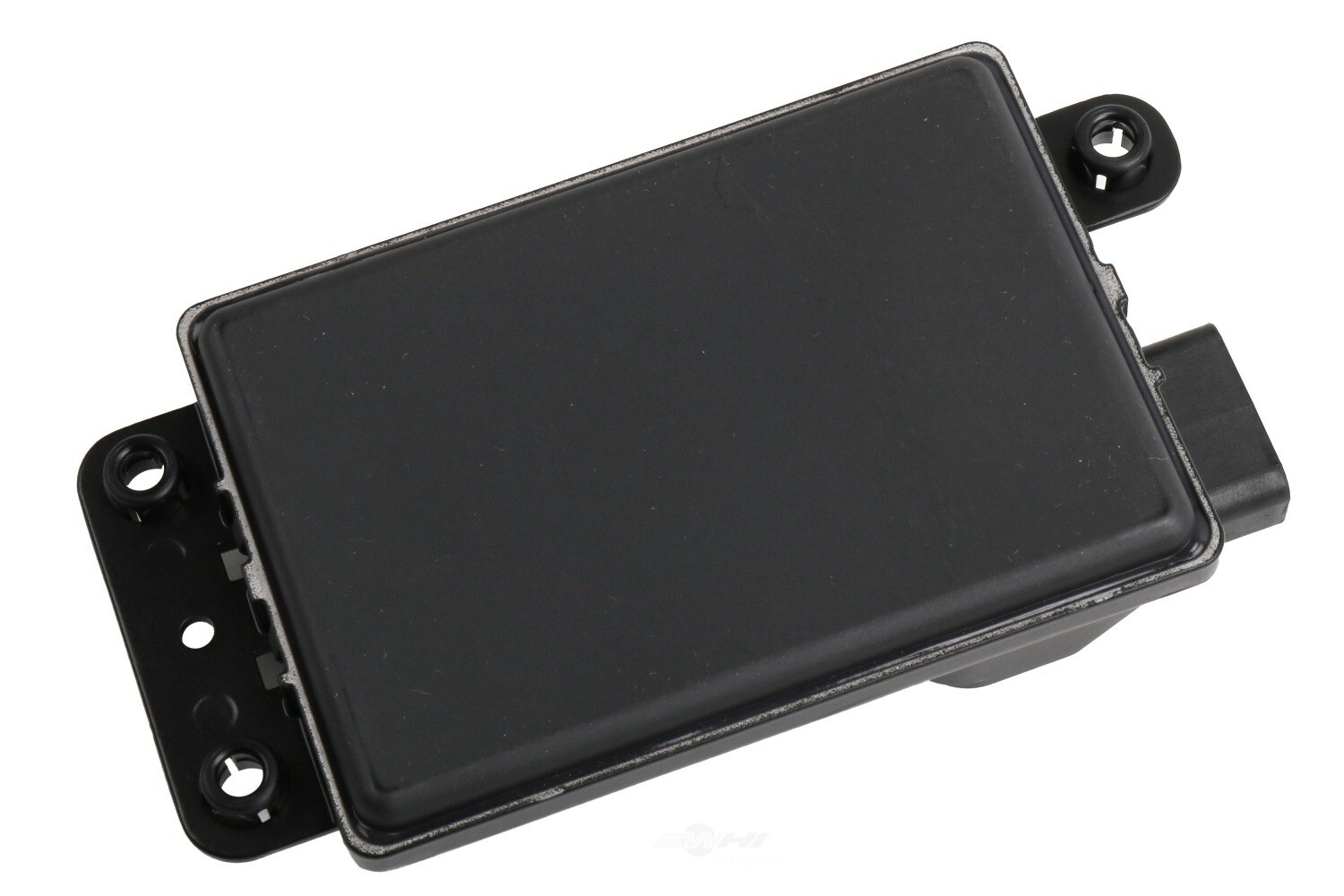 Parking Aid Control Module