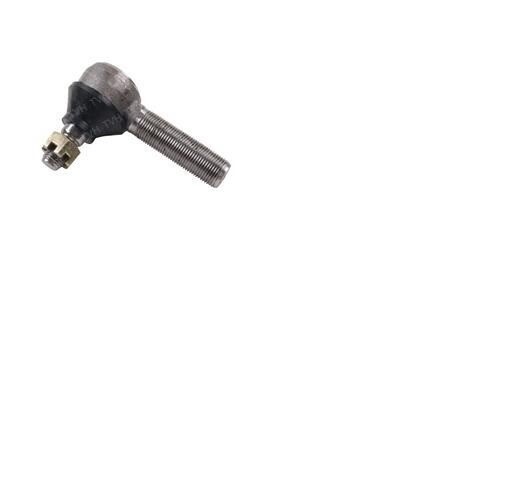 for Taylor Dunn Part # 86-501-98 - Tie Rod End