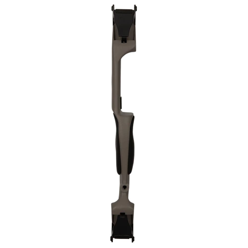 Bear Archery Mag A Riser Stone Traditional Bow Riser (A24MRAST): NEW, Free Ship