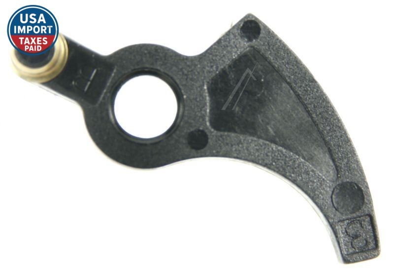 BLACK & DECKER LEVER 90567075