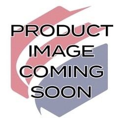 759134-04 Needle Valve, 1/4 in Nominal, Lead-Free Forged Brass Body (3 Pack)