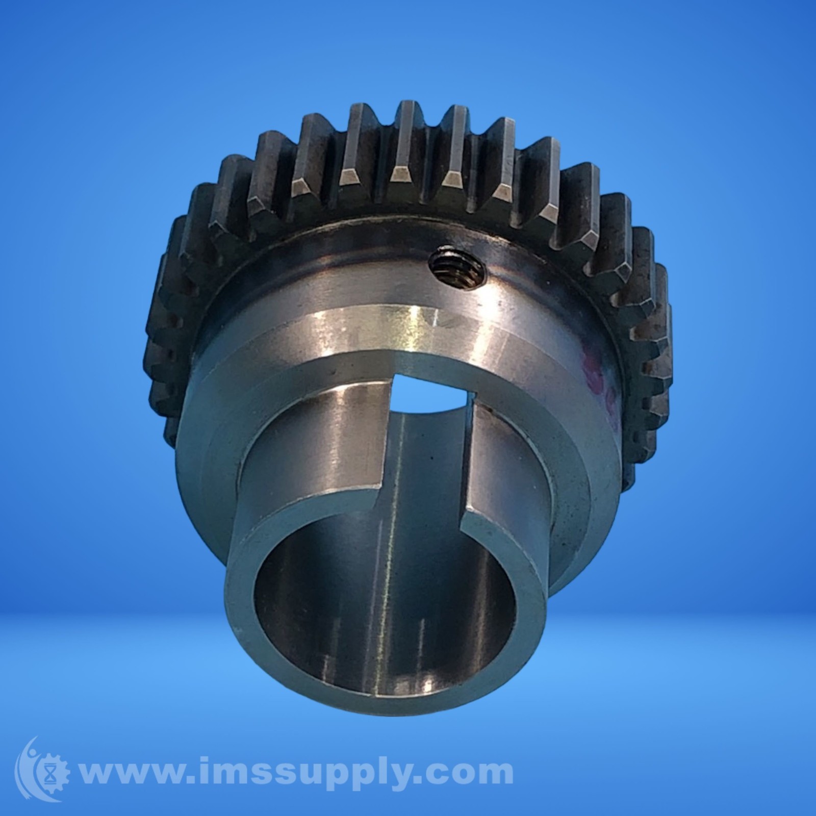 Signode 161157 Drive Gear Assembly FNIP