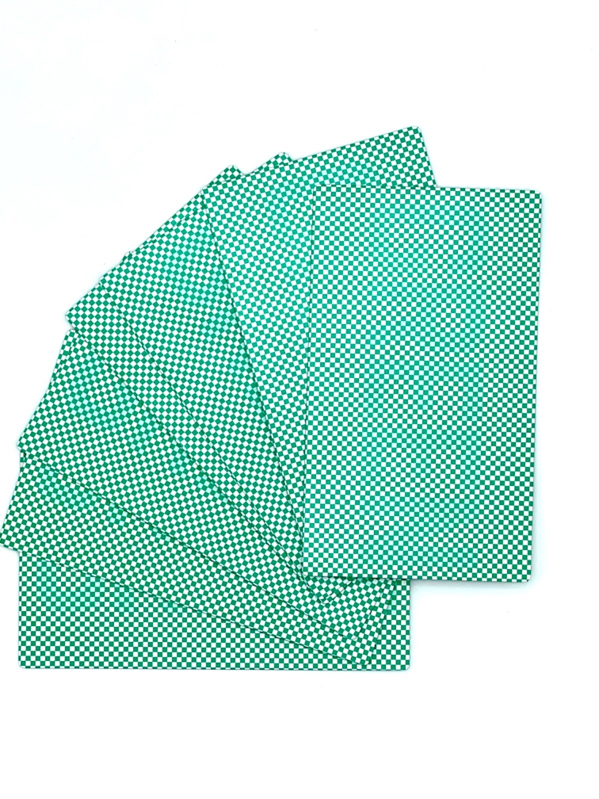 The Chameleon Game Individual Replacement Pieces Cards Die More Pick What U Need
