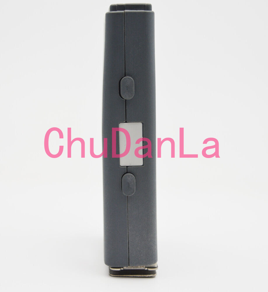 1PCS NEW SIMCO FMX-003 Electrostatic FieldMeter 0 to ±22.0