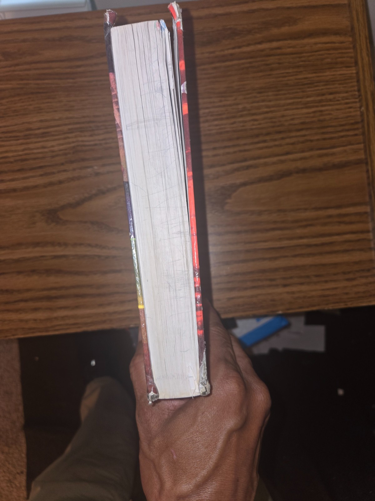 McDougal Littell Structure and Method Ser.: Algebra Bk. 1 : Structure and Method