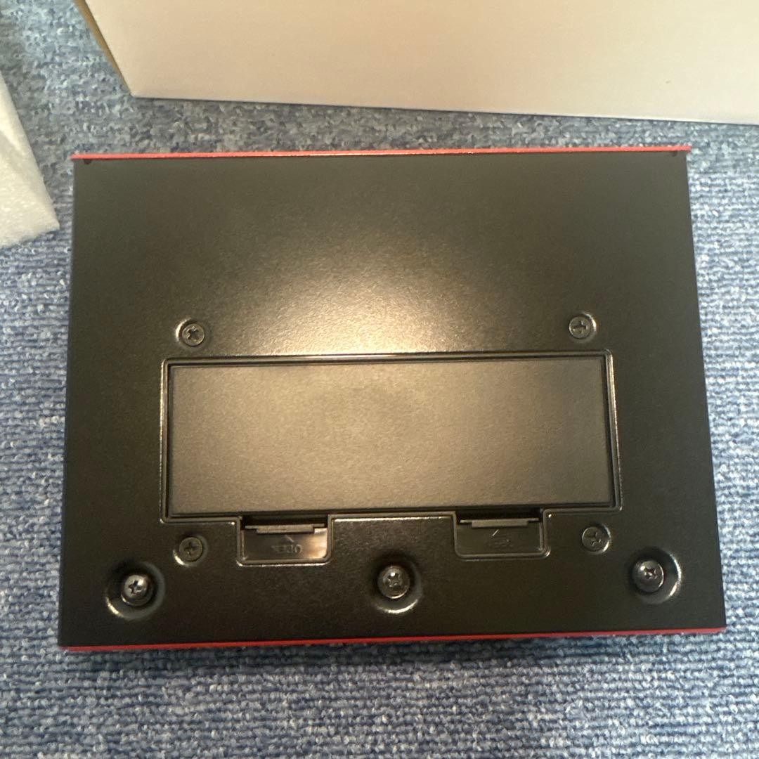 BOSS LOOP STATION RC-500 986273