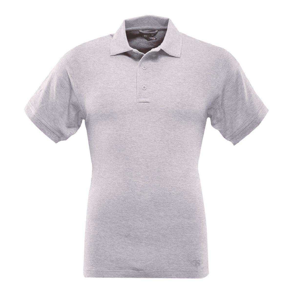Tru-Spec 4415 24-7 Mens Short Sleeve Classic Cotton Polo FREE SHIPPING