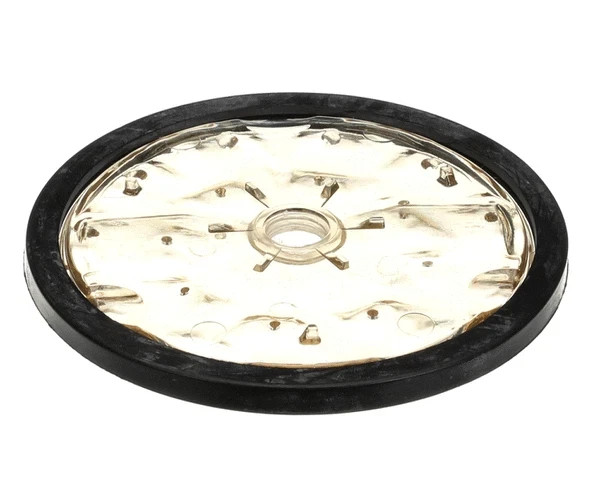 35308.1004 Bunn Sprayhead Assembly, 21 Hole Genuine OEM BU35308.1004