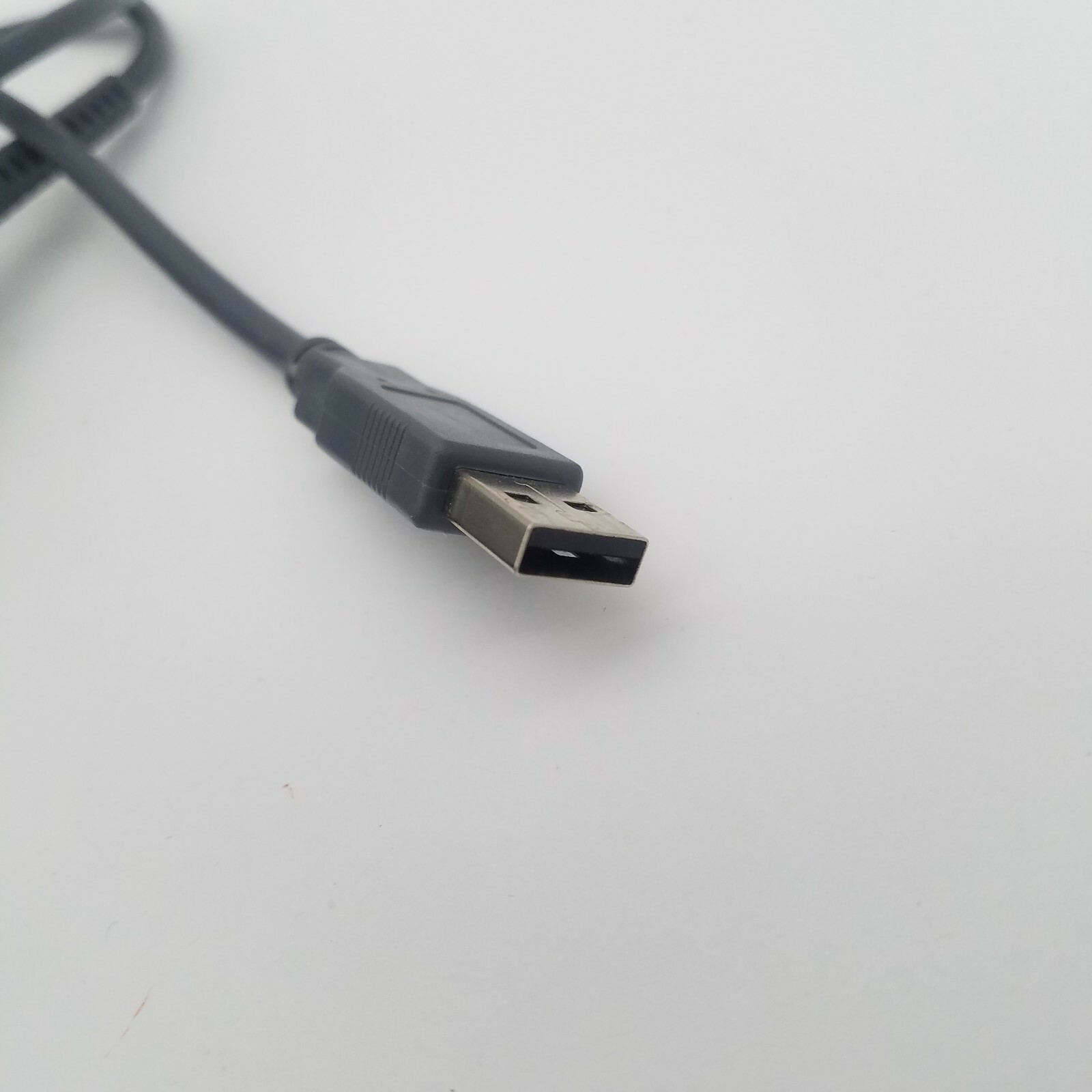 Tera 4209-SR2014 Wired Barcode Reader POS Scanner USB Cable