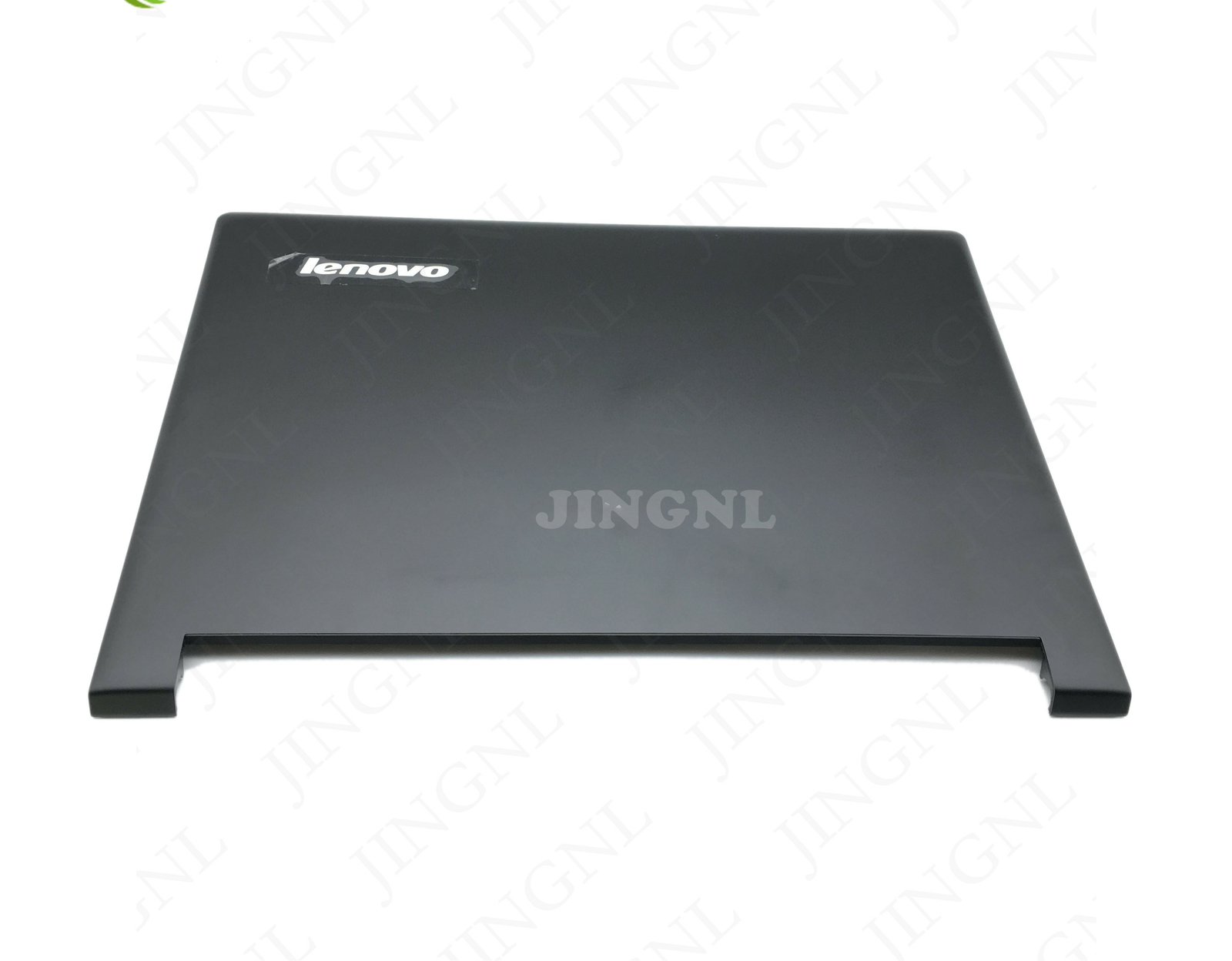 New Orig For Lenovo Flex2 pro-15 Edge 15 Lid LCD Rear Back Cover 5B30G91193