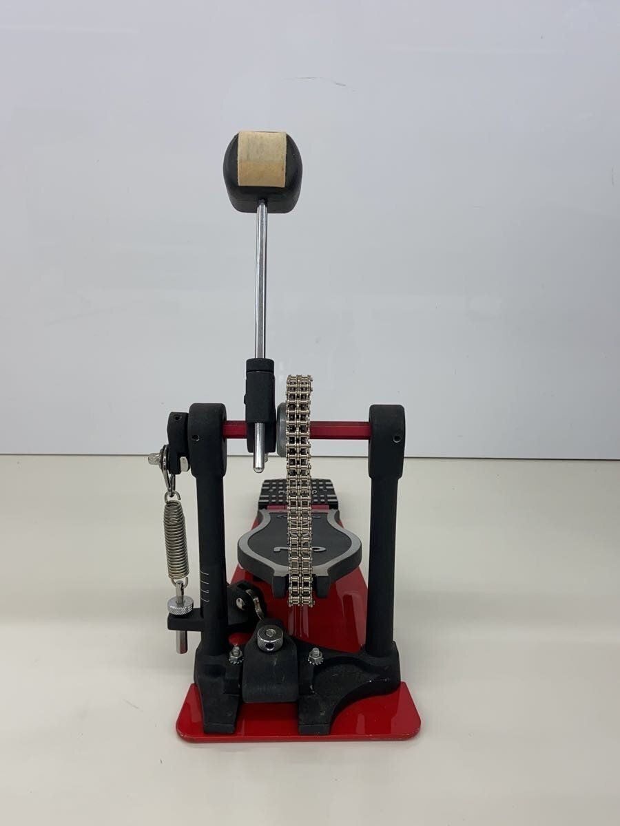 DW Percussion Instrument Others DW5000 Drum Pedals Used