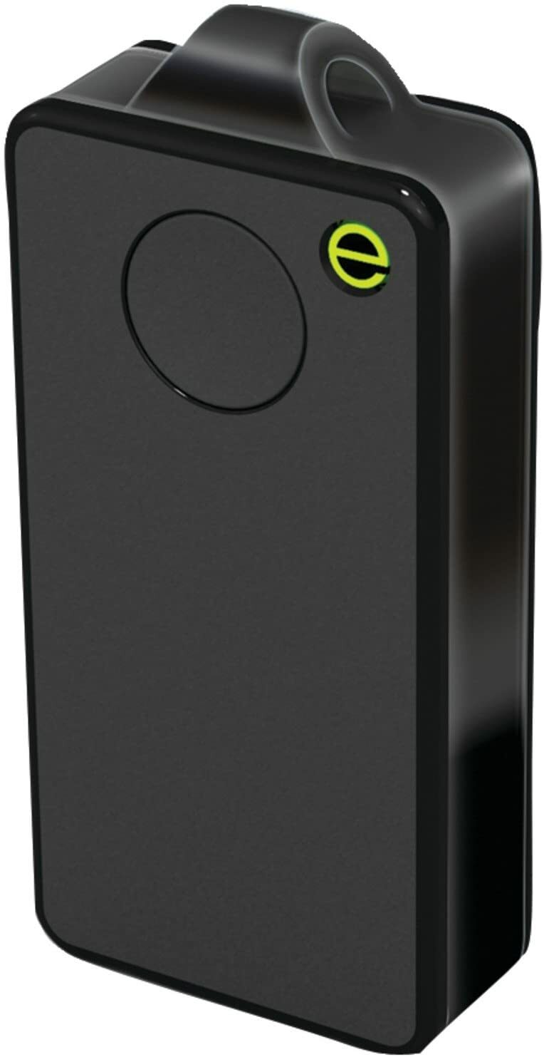 Etrak ETC100 GPS Tracking Device