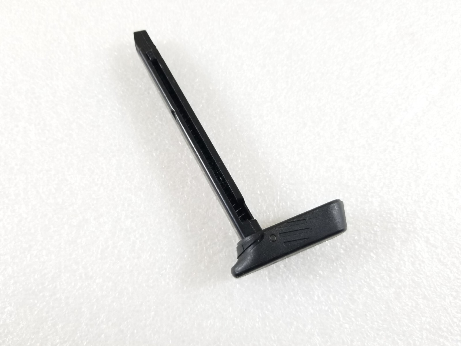 Umarex Walther PPS Spare Magazine Airsoft 2272819