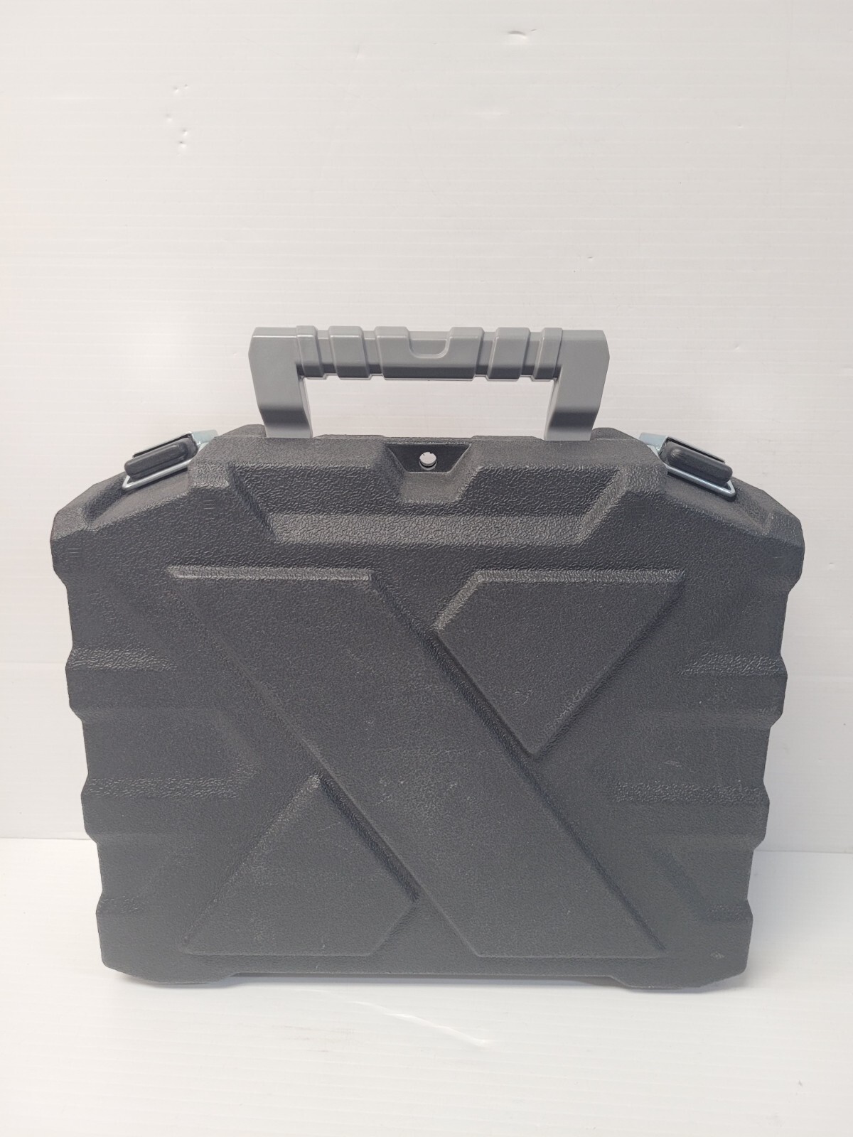 (NI-16531) Maximum 057-4666-8 Inspection Camera
