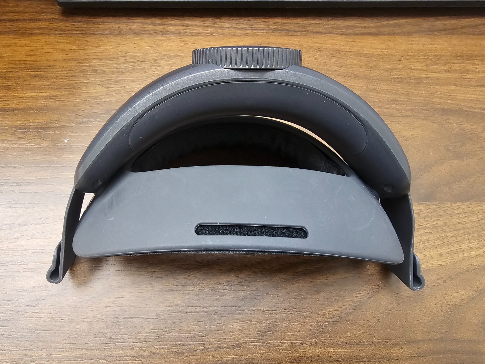 zero pressure headband