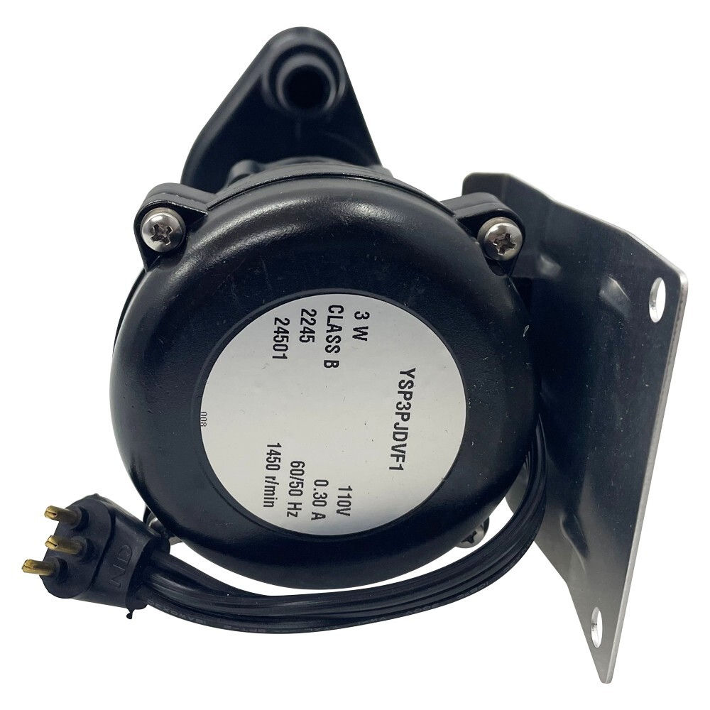 Ice Machine Universal Water Pump Ice Grain Machine Ice machine pump Ice Pump 3W