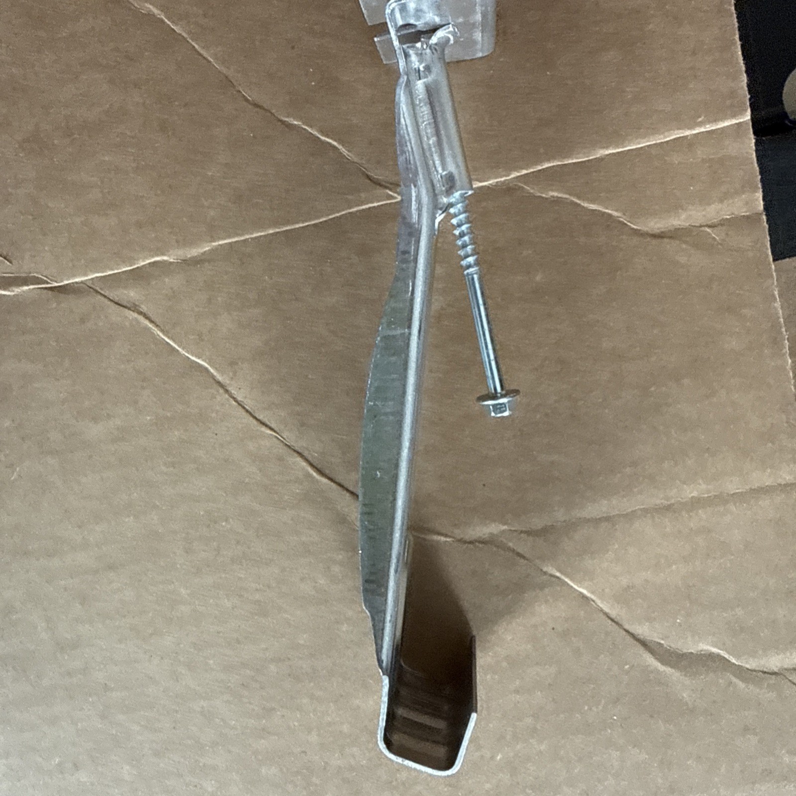 Shelf Holders