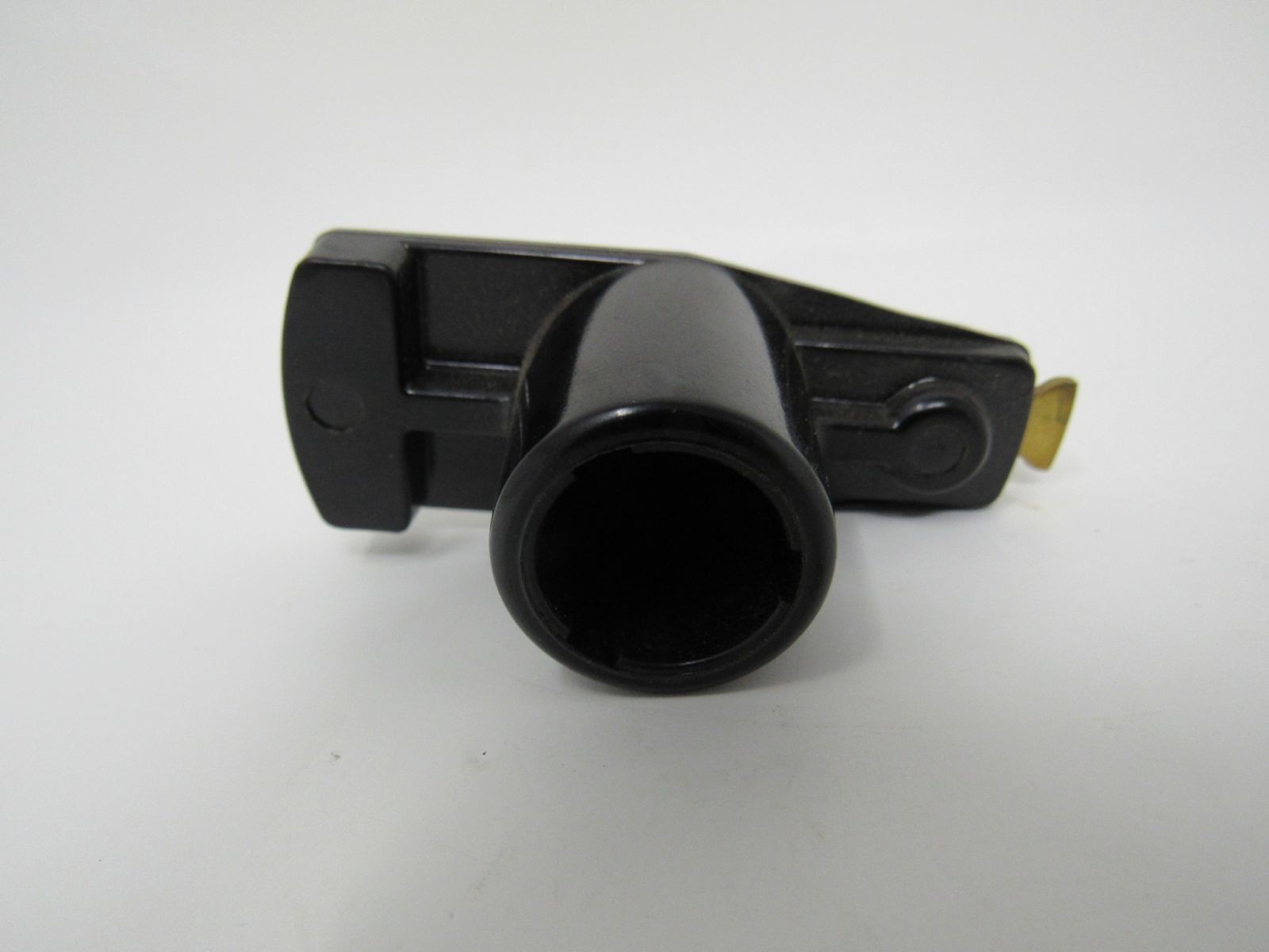 Napa Echlin Distributor Rotor Ignition FA80