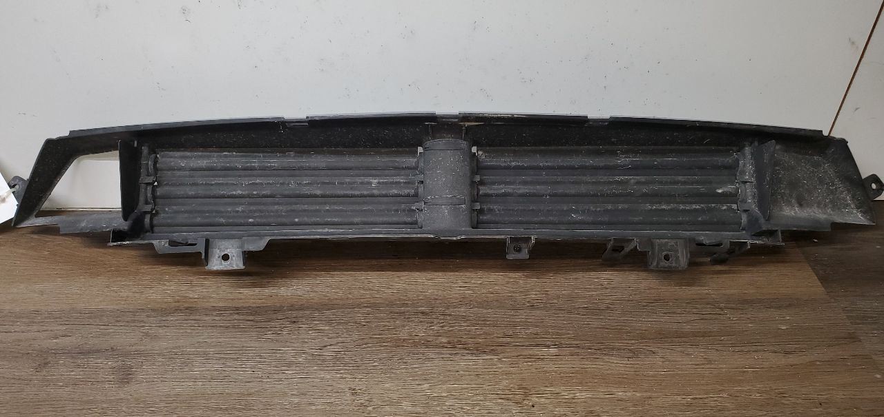 200       2015 Air Shutter 1138331