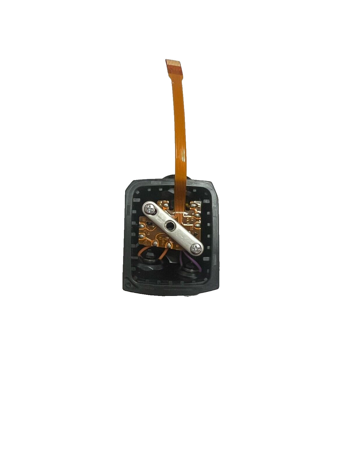 Olympus OEM Head Switch button HQ190 Series