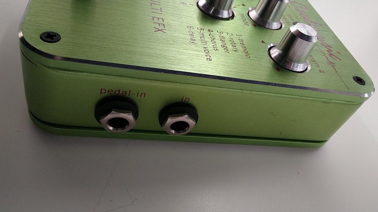 COOLMUSIC / MD-6(no2511241)