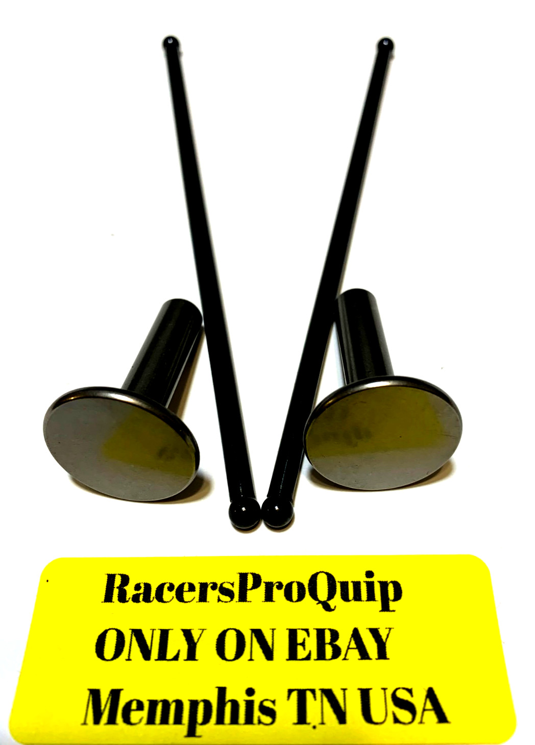 Champion Rocker Lifters Pushrods Honda Clone 196 212 224 Predator (N/H) 24hrship