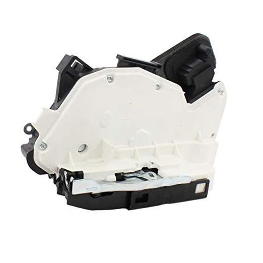 Rear Left RL Door Lock Latch Actuator For VW E-Golf Golf Jetta MK6 Passat