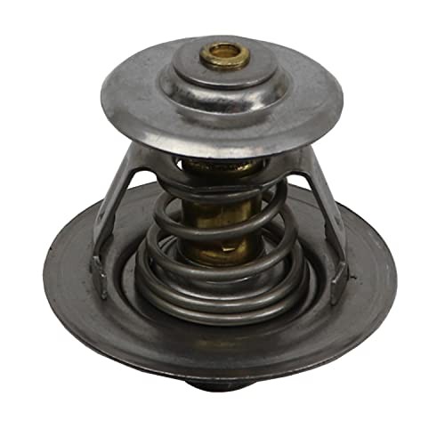 143-0641 Thermostat