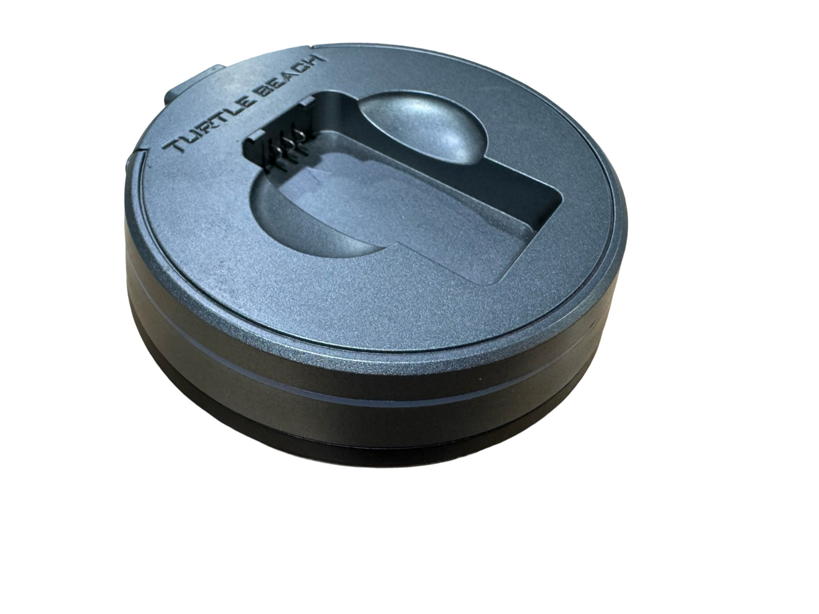 Genuine Turtle Beach Stealth Pro for Xbox Transmitter StealthProX-TX (VG)