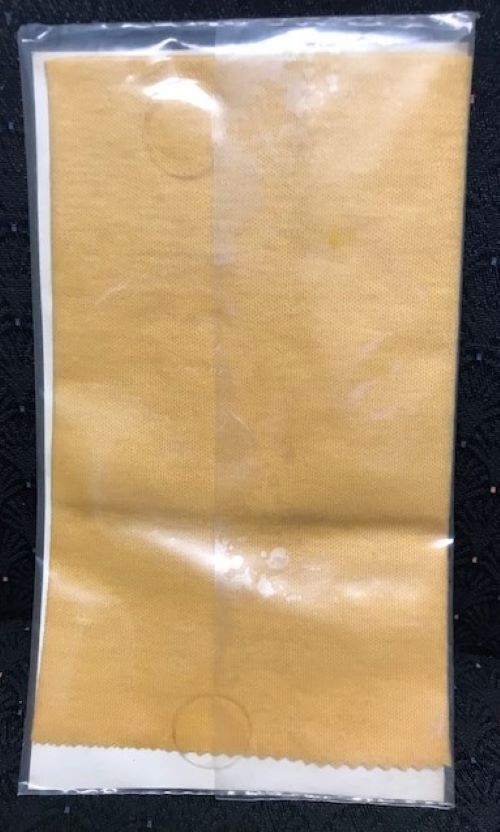 Schwan Stabilo OHP Antistatic cloth for Overhead Projection