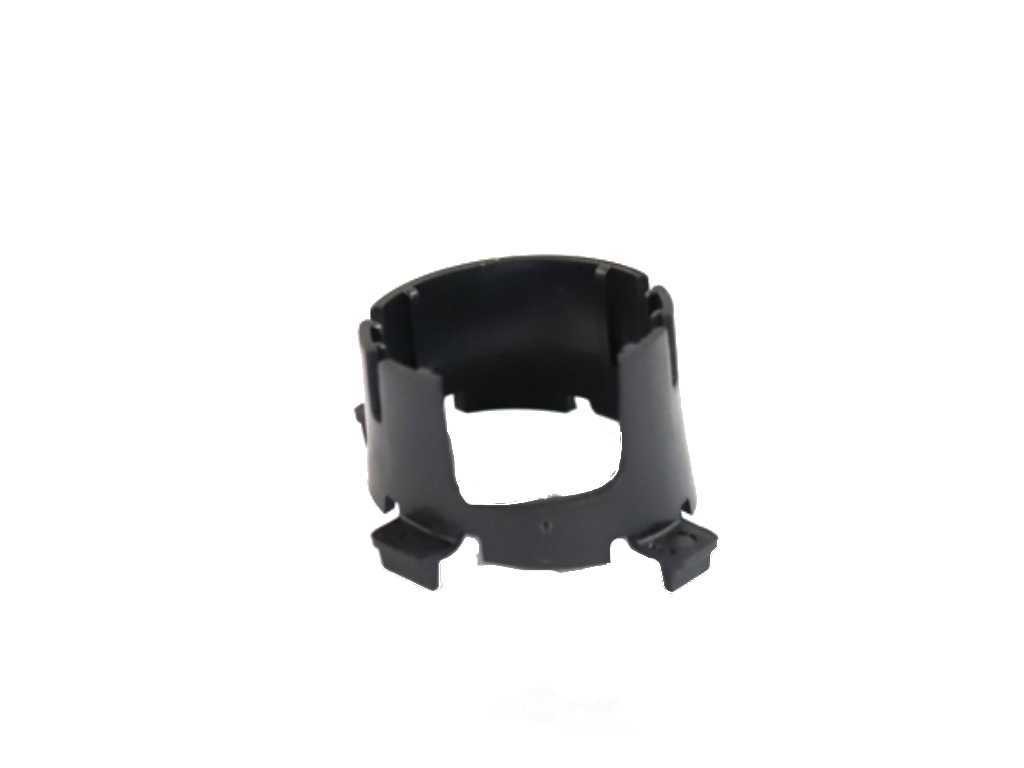 Engine Oil Level Sensor Bracket Mopar 68295600AC