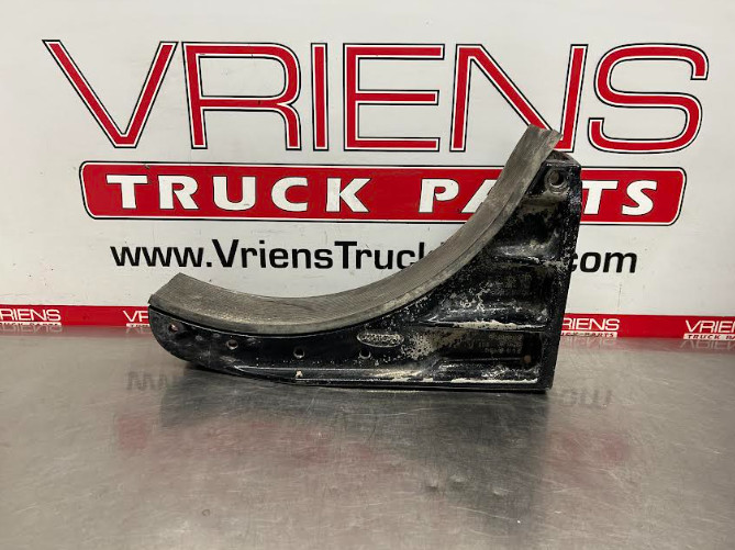 PETERBILT K11-6198 FUEL TANK BRACKET
