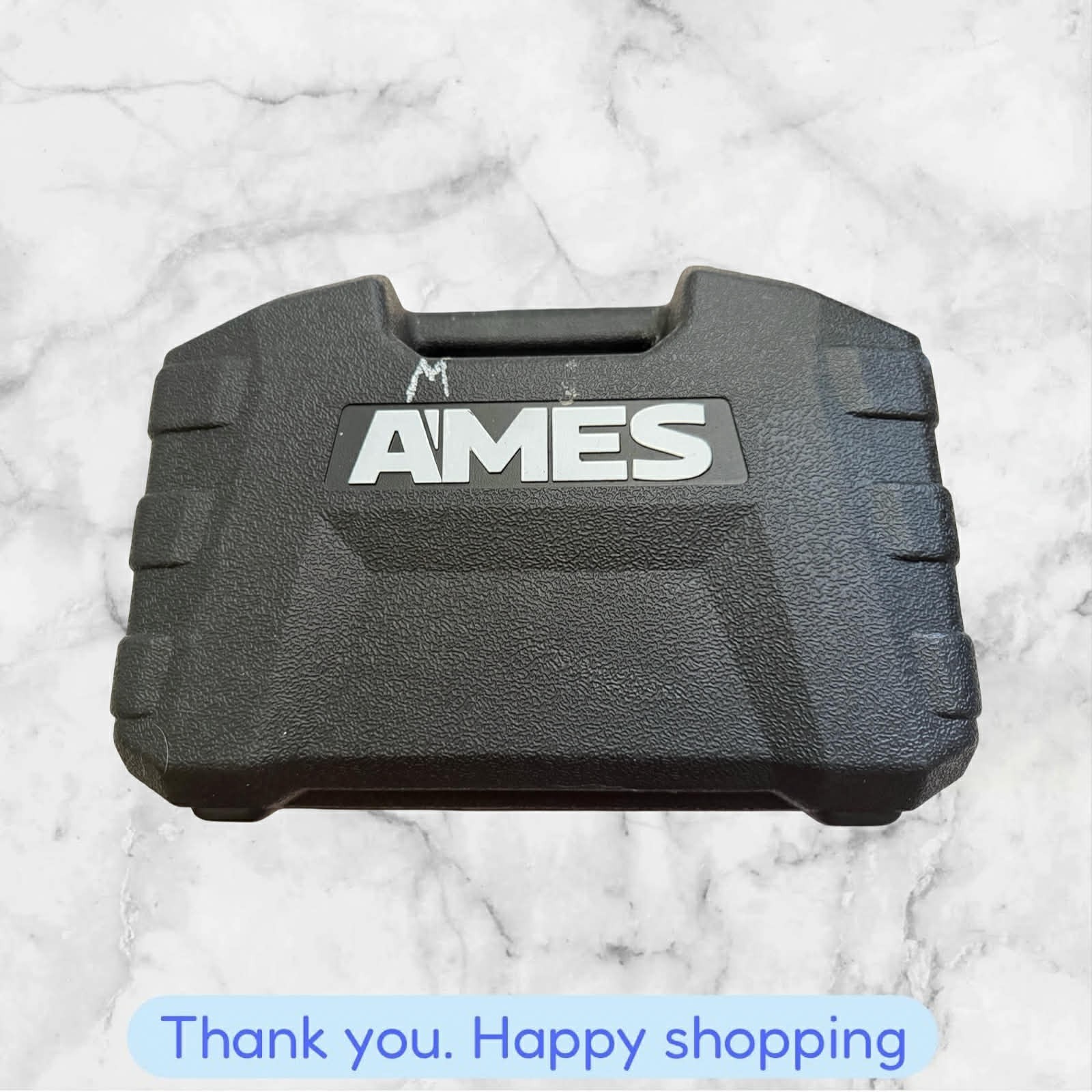AMES 64170 Digital Video Inspection Camera NEW SHIPPING NO BOX