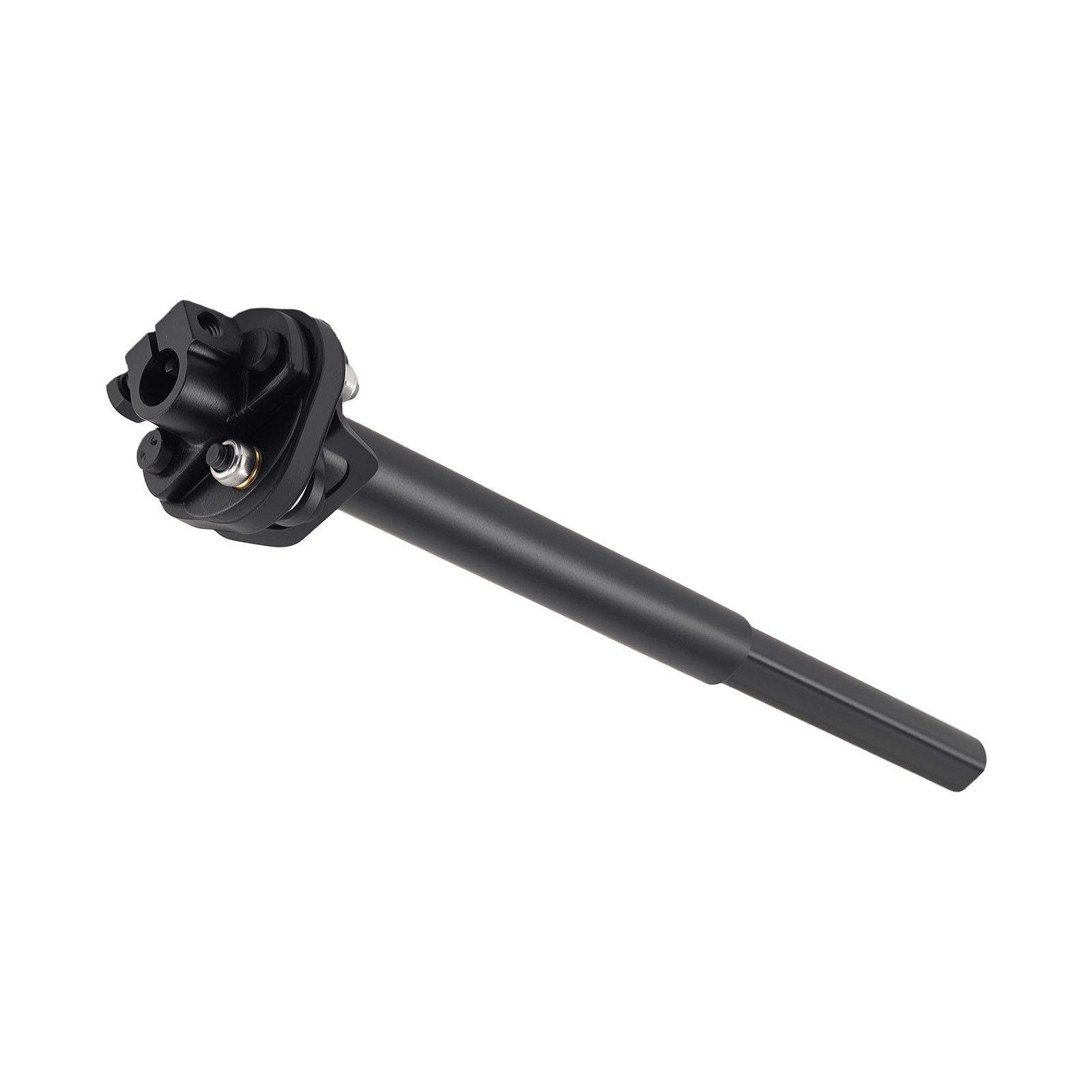 Intermediate Lower Steering Shaft for Chevrolet S10 95-1997 26047286 425-111