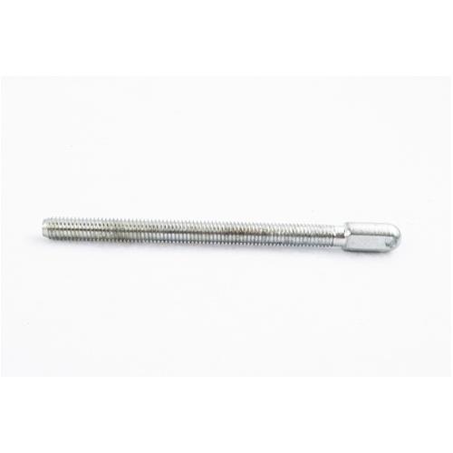 ALEKO Chain Bolt for Sliding Gate Opener AC1400/2000