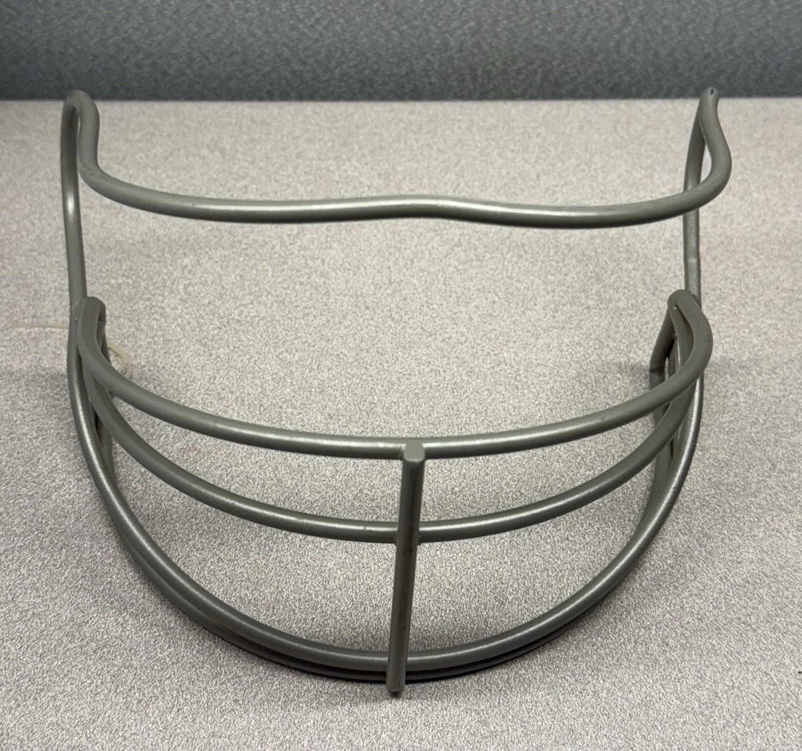 Easton Natural Baseball / Softball FaceMask