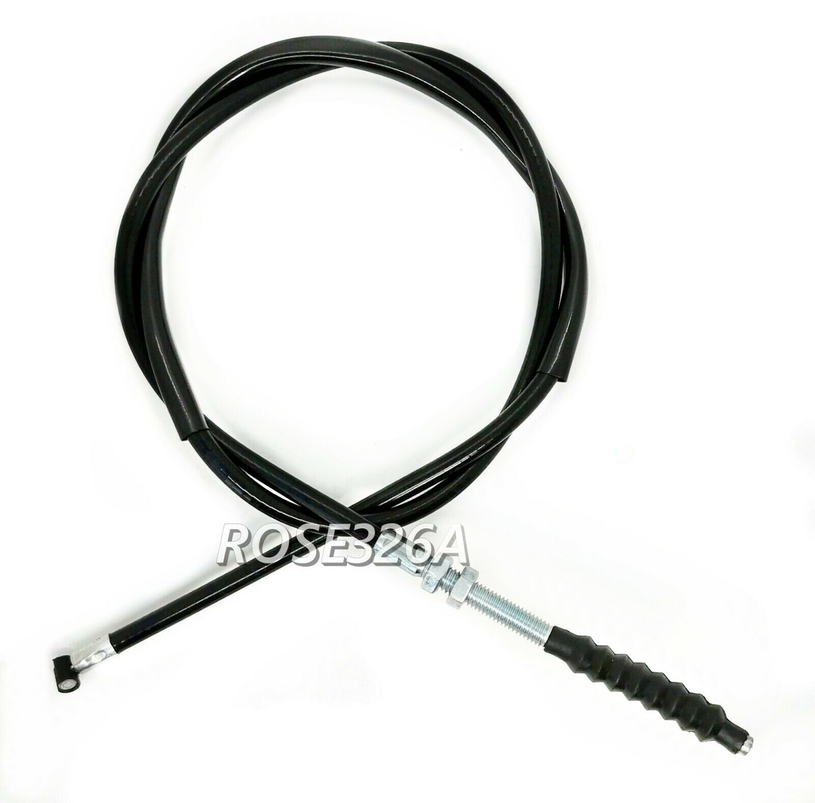 New Clutch Cable for Honda SL175 Motosport 175 Reflex 200 TLR200 CB550