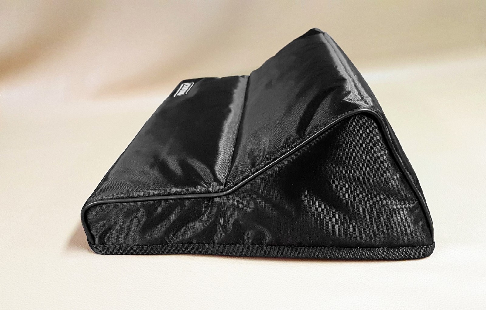 Custom padded cover for MOOG Sub 37 / Subsequent 37 CV