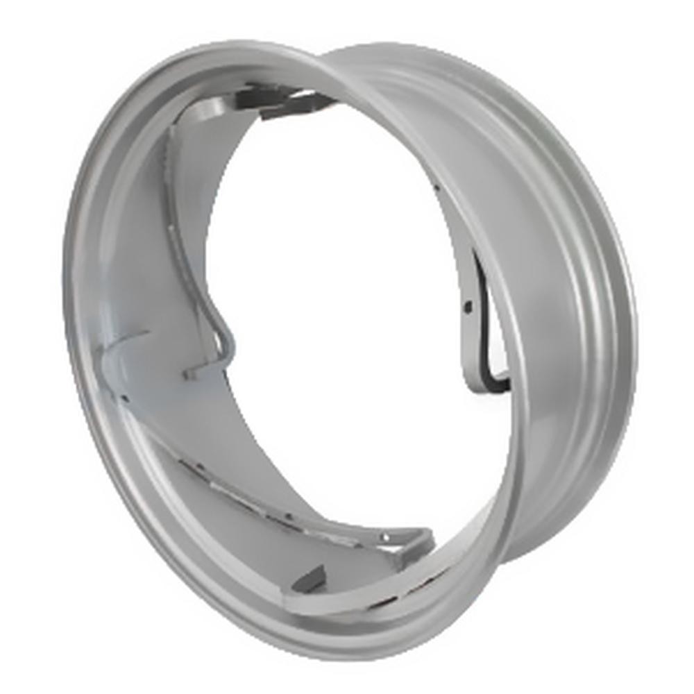 Power Adjust Rim 535452M91 Fits Massey Ferguson 50 65 Te20 Tea20 To20 To30 To35
